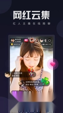 91最新版图1