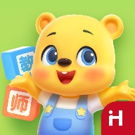 洪恩学堂教师端手机版