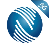 中国广电2026安装