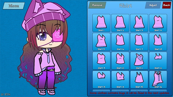 加查动画制作游戏免费图3