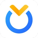 蚂蚁财富2025最新版