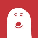 soupsoup游戏最新版