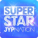 superstar jyp国际服最新版