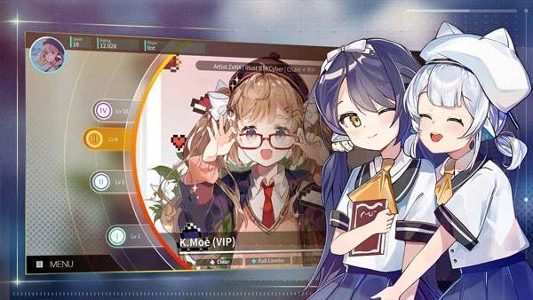 Rotaeno国际服安装(4)