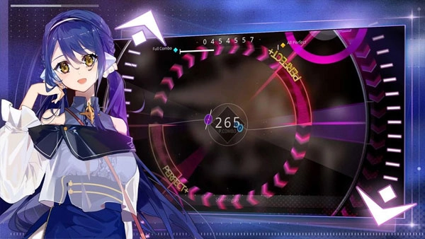 Rotaeno国际服安装(3)