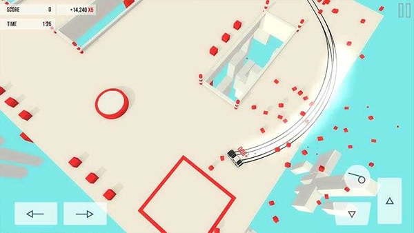 绝对漂移安装图3