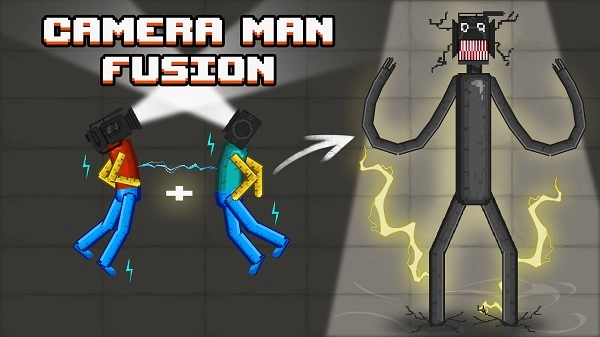 怪物游乐场手机版图5