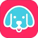 动物翻译器中文版