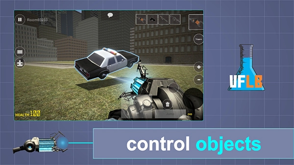 v模式沙盒手机版(4)