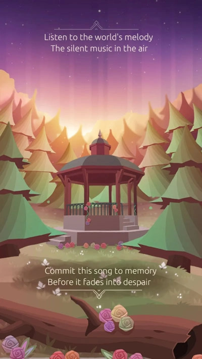 征服者的钟声最新版图3