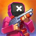 白宫躲猫猫最新版 