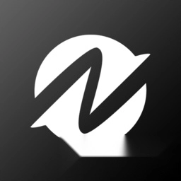 nv视频剪辑软件