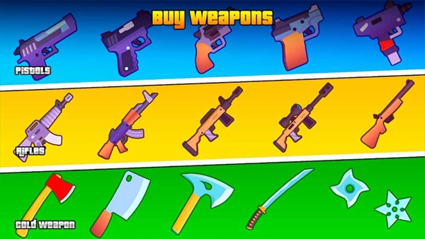 像素沙盒模拟器安装图4