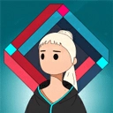 改变两个世界之间 