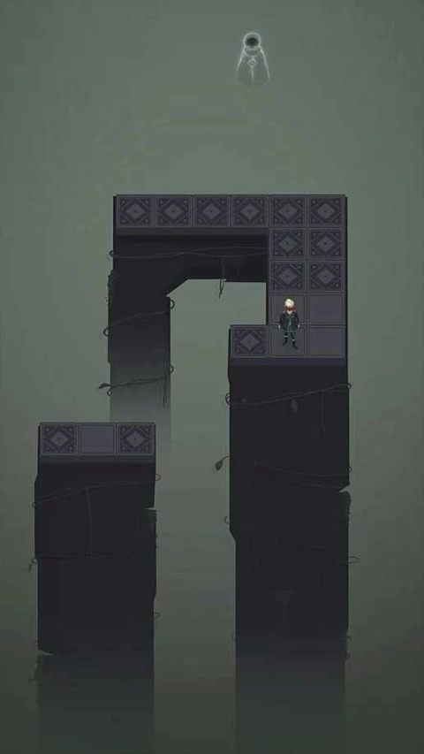 改变两个世界之间(4)