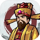 皇帝拉了个群游戏