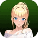 生存边缘2手机版