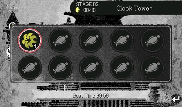 骷髅小王子中文版(5)