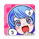 欢乐填色游戏安卓版