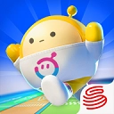 蛋仔派对国际服正版