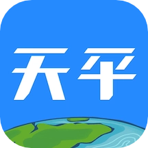 天平阳光最新版