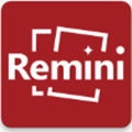 Remini照片修复最新版