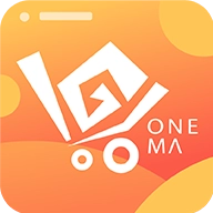 一码贵州商户通