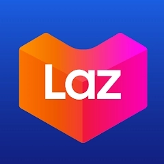 lazada2025最新版