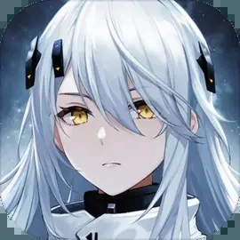 尘白禁区2025最新版