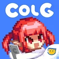Colg社区2024最新版