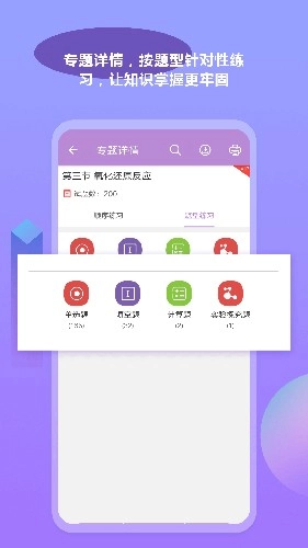 高考化学通(4)