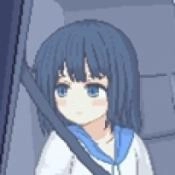 寻找夏日的宝物最新版