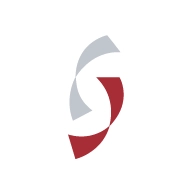 建龙快成司机最新版