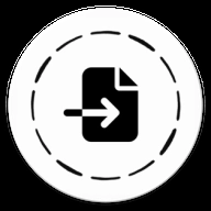 腕读助手最新版