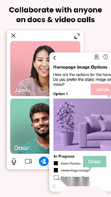 Spike软件安装最新版图1