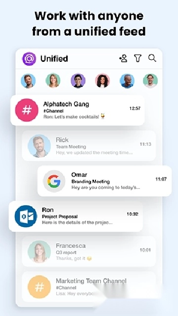 Spike软件安装最新版图3
