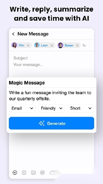 Spike软件安装最新版图4