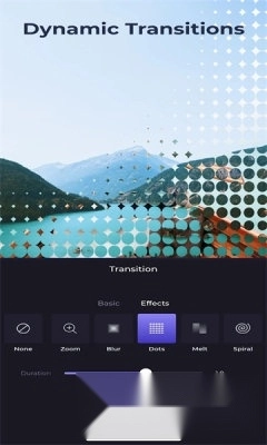 renderforest正版圖3