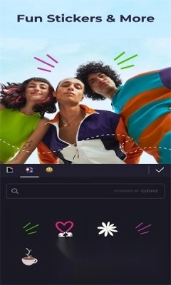 renderforest正版圖1