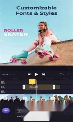 renderforest正版圖2