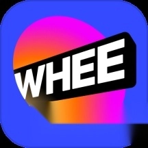 whee免费版