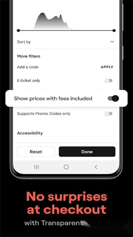 SeatGeek最新版(4)