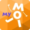 mymoji最新版 V1.9.2