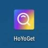 hoyoget软件