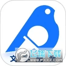 布谷鸟配音手机版