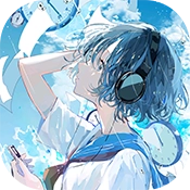 晚の资源库免费版