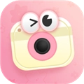 可奈相机安卓版