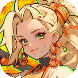 怒火战车最新版 V1.0.1