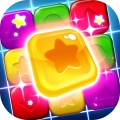 消消之星除方块免费手机版