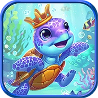 海岛国王红包版